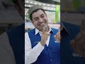 Raaz Ki Baat Bataun #shorts #fasaanamartka #shujaasad #aenakhan #greentv