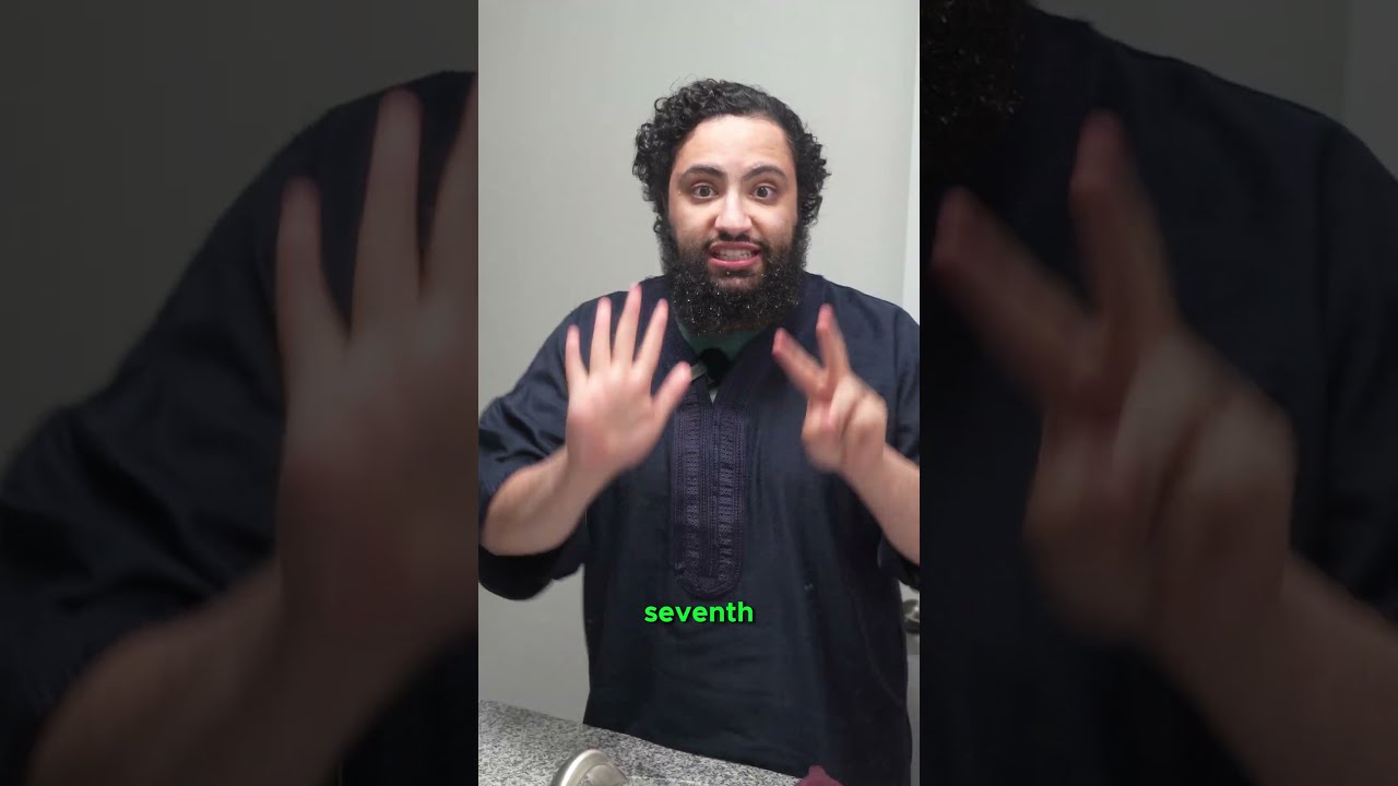 Do You Know How To Perform Wudu If Not Watch This Quick Tutorial Islam Muslim Umrah