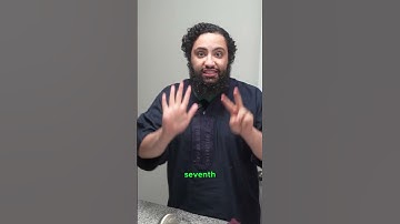 Do you know how to perform Wudu? If not, watch this quick tutorial! #islam #muslim #umrah