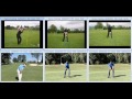 Andy creigh online lesson 10th june 2014