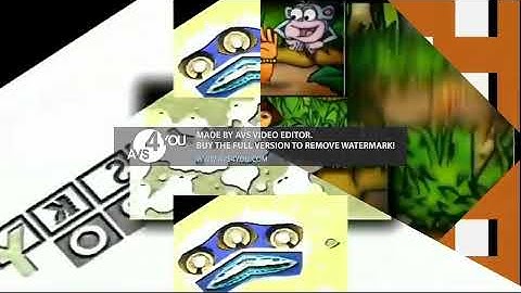 Scan Vs Round 577-1260