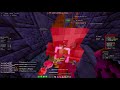 Убили SPOOKYTIME после рестарта || PvP spookytime