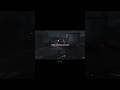 yad - Erika Lundmoen || Lyrical Edit || shorts || #shorts #lyrics #viral #aesthetic