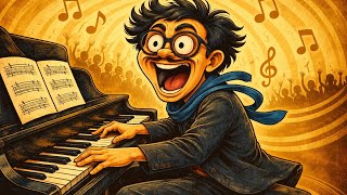 Download Lagu Josh ads - Fine Reggae Vol 2 (full album) MP3