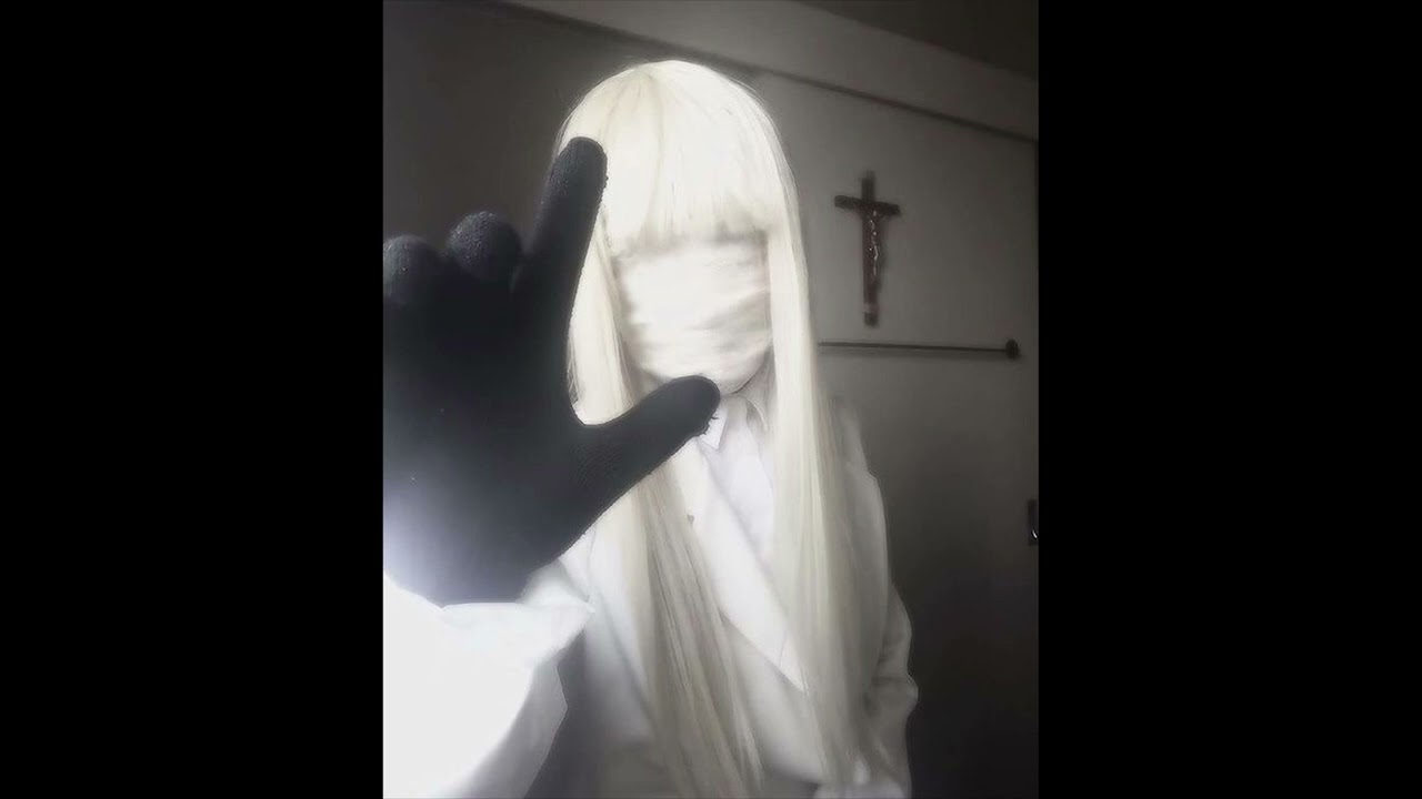 (FREE) LUCKI X FILTHY X SUMMRS TYPE BEAT "AWAKE"