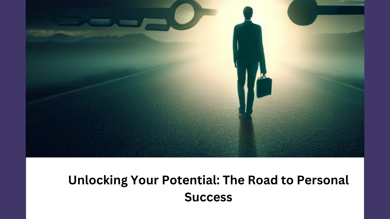 10-steps-to-achieve-your-full-potential-inspiration-success-youtube
