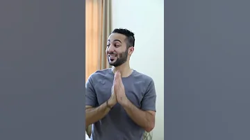 اللهجة التونسية الجميلة 
