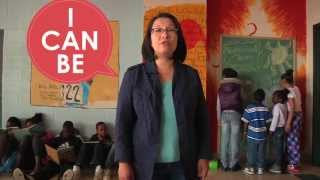 United Way 2013 TV PSA