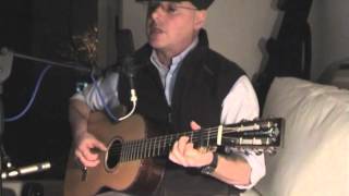 The Dowie Dens O Yarrow Scottish Trad. - Child