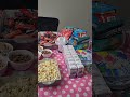 عيد ميلاد سعيد لكل مواليد شهر يناير 🥳🥳🥳🥳🥳🥳