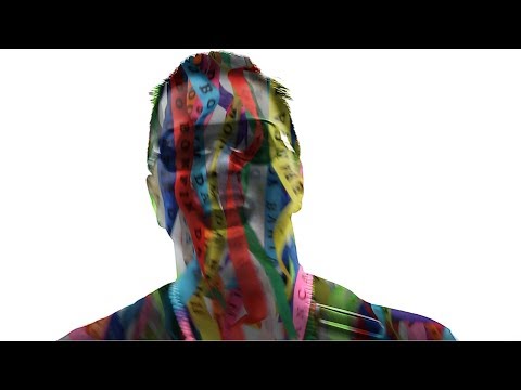Clipe de Leve