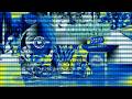 Wendy's Minions & Monsters Commercial Effects (Kanal D Home Video (2011) Effects)
