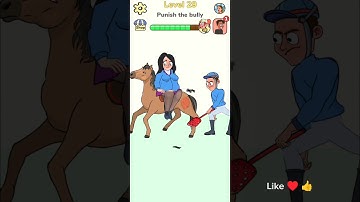 Funny scene: Impossible date 😍 Android X iOS #shorts