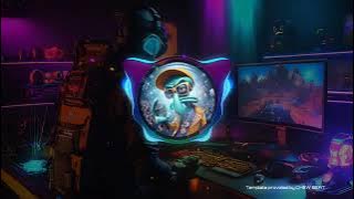 DJ UH SADAP X KERAS KEPALA REMIX FULL BASS VIRAL TIK TOK TERBARU 2024  DJ BIDDY FT YASSDI 2024
