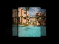 1Casa Tropical Hills Exclusive Complex R 77743 1Casa Tropical Hills Exclusive Complex R 77743