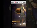 #viral🔥#freefire #trending #funny #freefire #viral #gaming #yt #feed #shorts #shorts #trending #feed