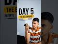 Documenting My Online Business Journey❤️ | Day 🚀