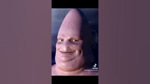 Day 2 Of Posting Memes Until I Hit 1K Subs #shorts #shortsfeed #shortsyoutube #funny