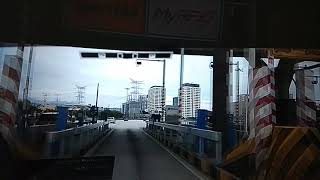 RFID eWallet Touch N Go Windscreen Failed 27-1-2019 Part 1 screenshot 3