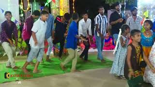 Srikolanu Village Bhajana Video Kvsr Photo Studio Hasanapuram Nellore District Cell9063802800
