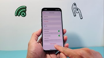 How to Delete Subscribed Calendar on iPhone or iPad
