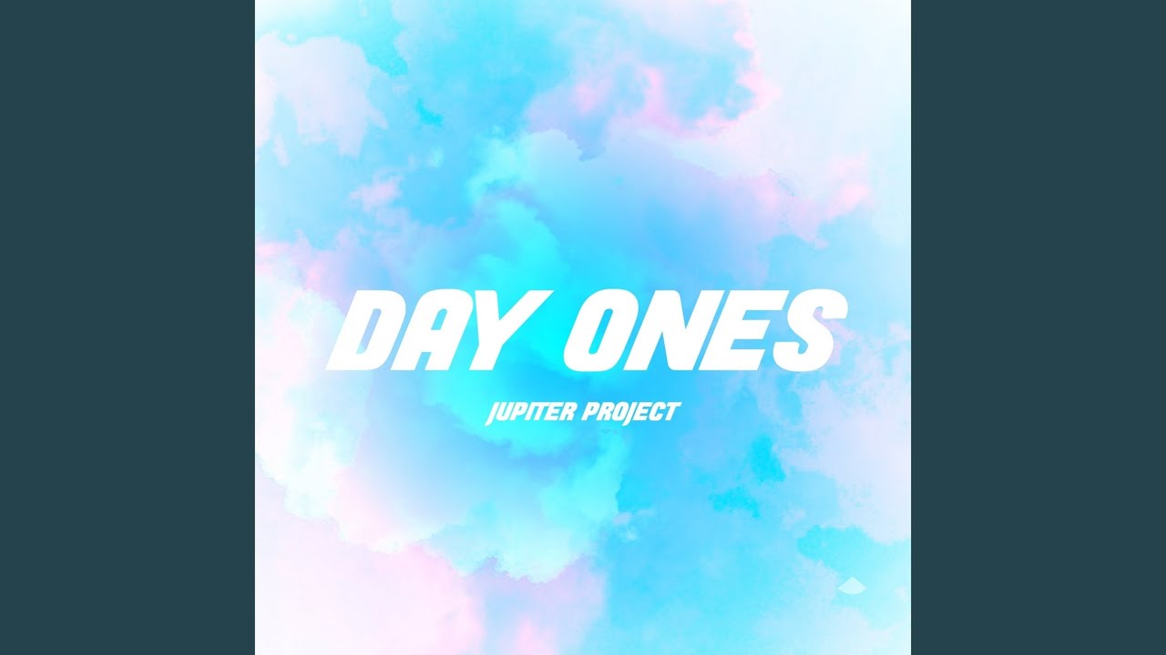 Watch Day Ones on YouTube Watch Day Ones on YouTube