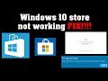15 Windows Settings You Should Change Now! - YouTube