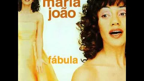 Maria Joo ''fabula''