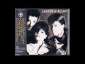 Lisa-Lisa And Cult Jam* With Full Force - I Wonder If I Take You Home (Extended Version)