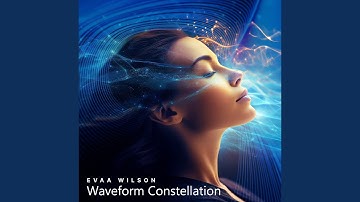 Stroll Entertainment