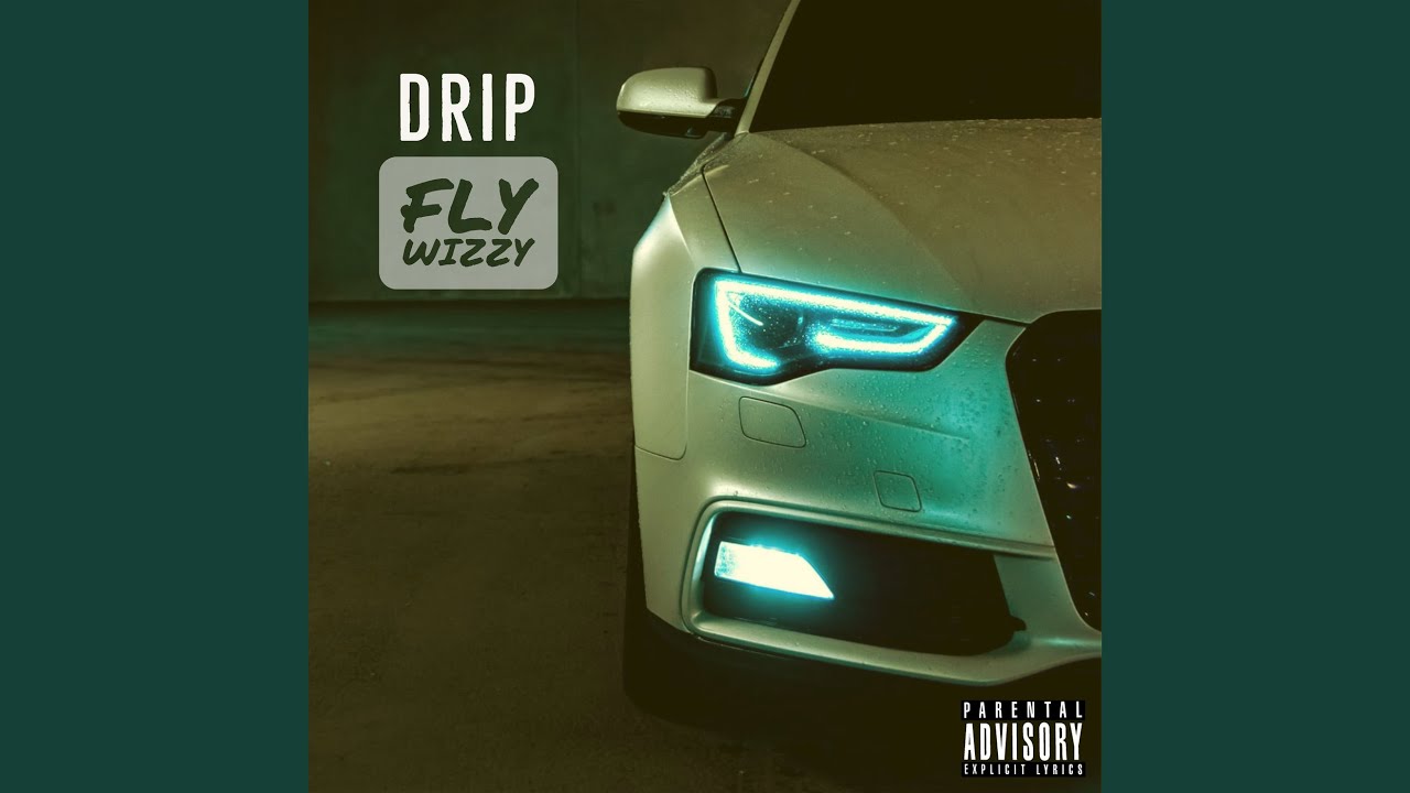 Watch Drip on YouTube Watch Drip on YouTube
