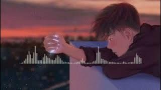 nadila - salahkah aku ( lirik )