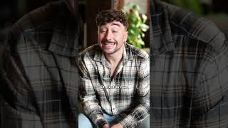 L'expérience de Paul : un Agent à vos côtés, même en cas de sinistre !
