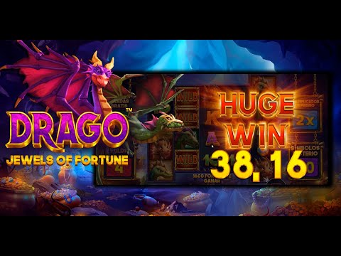 88 Fortunes slots - Ultimate Fire Link: China Street