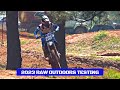 Webb barcia deegan  more testing 2023 pro motocross 