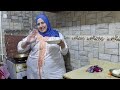 ربنا يقوي ويعين كل ست شايلة المسؤولية مع اولادها وبيتها لوحدها تحياتى 