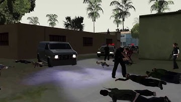 net4game.com || Rollin