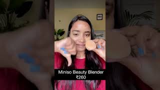 Amazon Product under 300  shorts youtubeshort short subscribe  fristshort