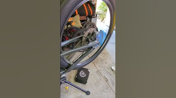 spank hex hub sounds incredible