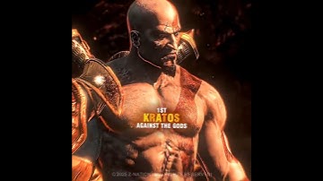 The Best Revenge In Gaming History🔥 [4K] | LOS VOLTAGE (Slowed) #shorts