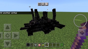 Pibby Infected Glitch and Pibby Glitch VS Pibby Infected Glitch and Pibby Glitch - MOB Fight