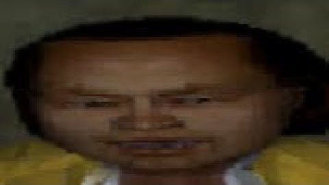 Boiling Point: Road to Hell Any% [Former WR] in 29:59.95