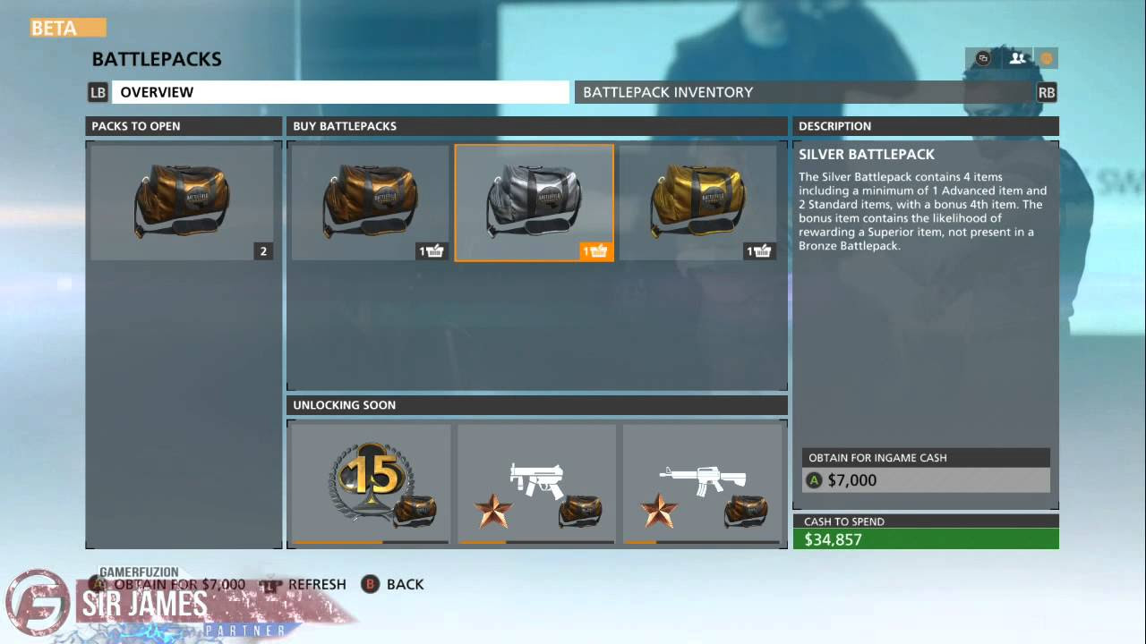 hq720.jpg?sqp=-