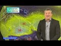 NZ: Sub-tropical storm to bring severe gales, heavy rain Wed - Fri