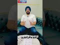 Canada Visa Success Stories 2024 | Study, Work &amp; Visitor Visas Approved! #kanwararoraconsultants