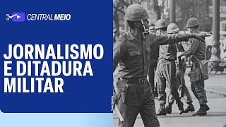 Pedro Doria: Democracia é algo que não se abre mão