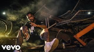 Dave East - Old Money Die Slow feat. Benny The Butcher &amp; Jadakiss (2026)