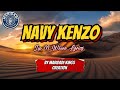 Navy Kenzo - Sip N Whine (Lyric Video)