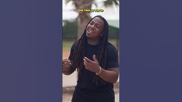 Thumbnail of I See You Ladies #92legend #8k