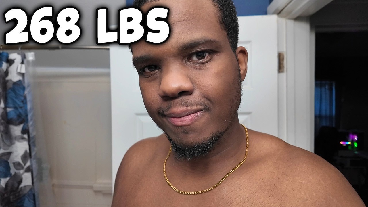 Достигнут новый минимум | Мороженое «Шамрок» и честный взгляд на будущее